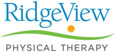 RidgeView Physical Therapy